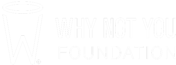 Why Not You Foundation
